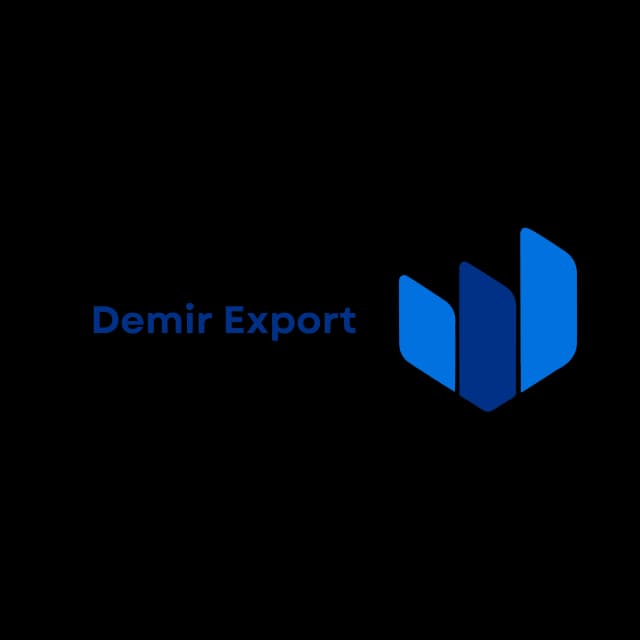 Demir Export