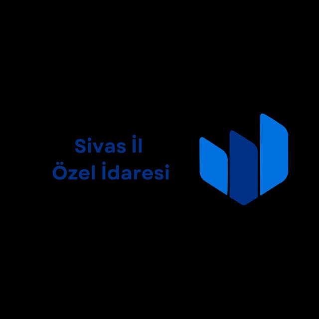 Sivas İl Özel İdaresi